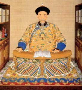 香港澳门自由行攻略三日游费用是多少